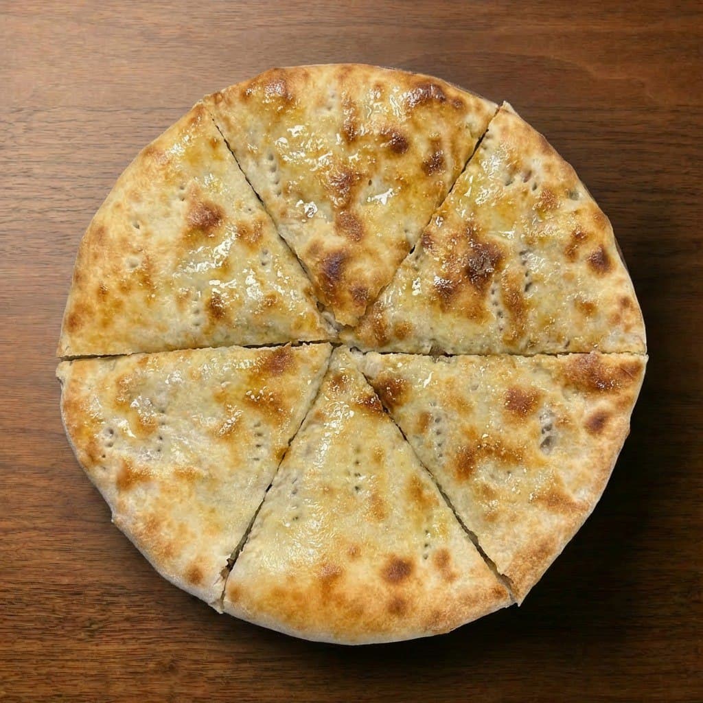 Лобиани
